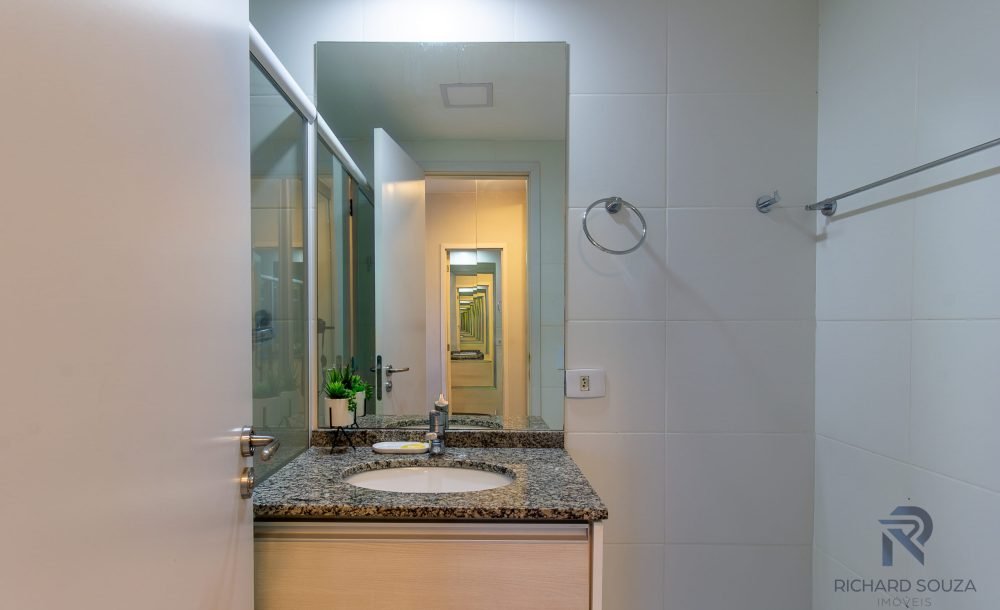 @rhyan.lopes - Jardim Botanico - Richard Souza-37