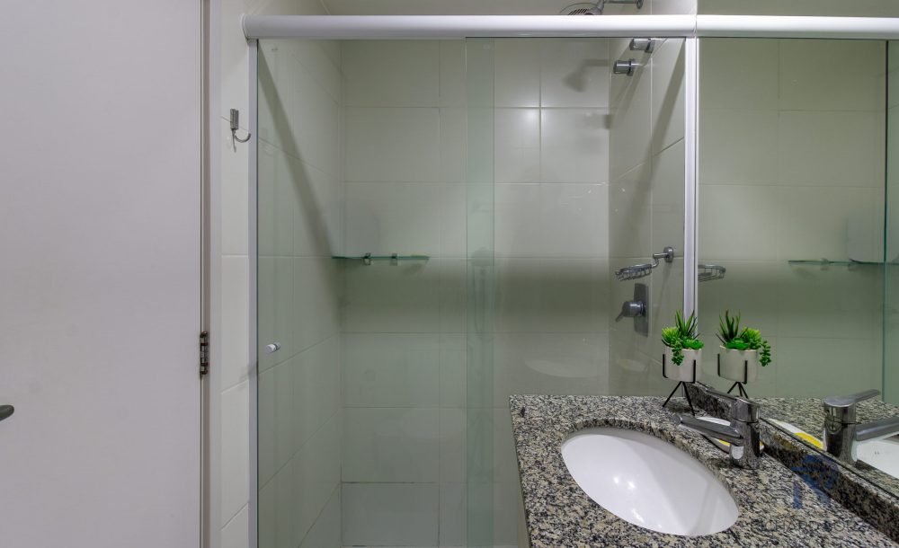 @rhyan.lopes - Jardim Botanico - Richard Souza-38