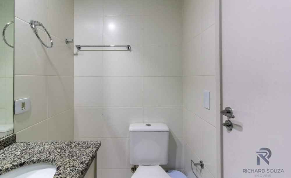 @rhyan.lopes - Jardim Botanico - Richard Souza-39