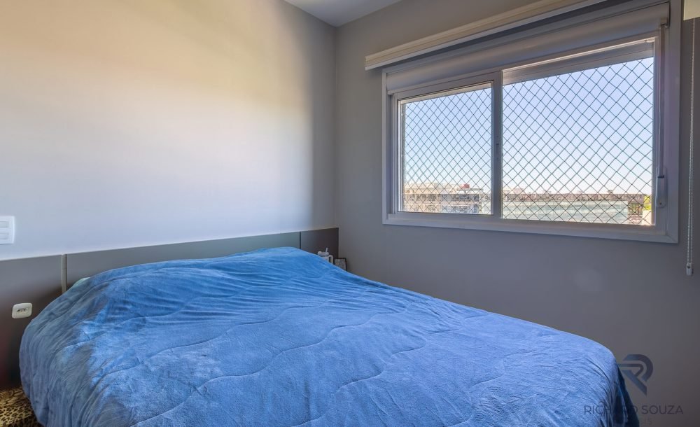 @rhyan.lopes - Jardim Botanico - Richard Souza-41