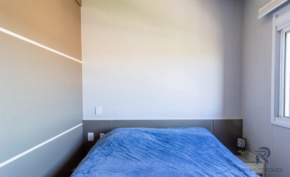 @rhyan.lopes - Jardim Botanico - Richard Souza-42