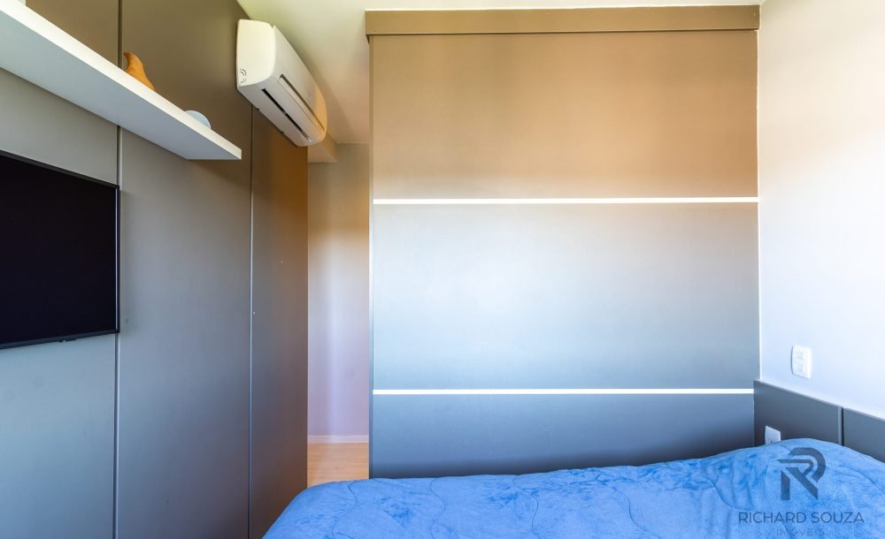 @rhyan.lopes - Jardim Botanico - Richard Souza-43