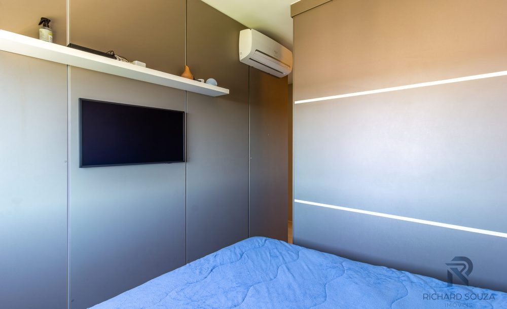 @rhyan.lopes - Jardim Botanico - Richard Souza-44