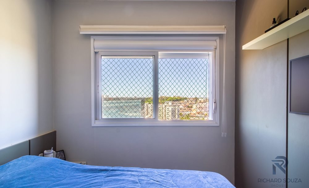 @rhyan.lopes - Jardim Botanico - Richard Souza-45