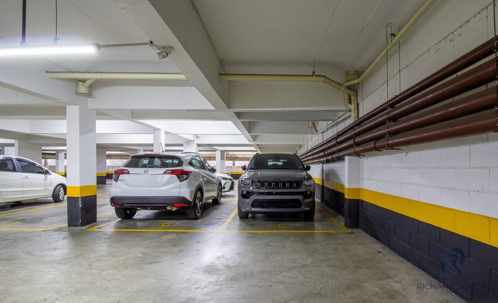 @rhyan.lopes - Jardim Botanico - Richard Souza-46