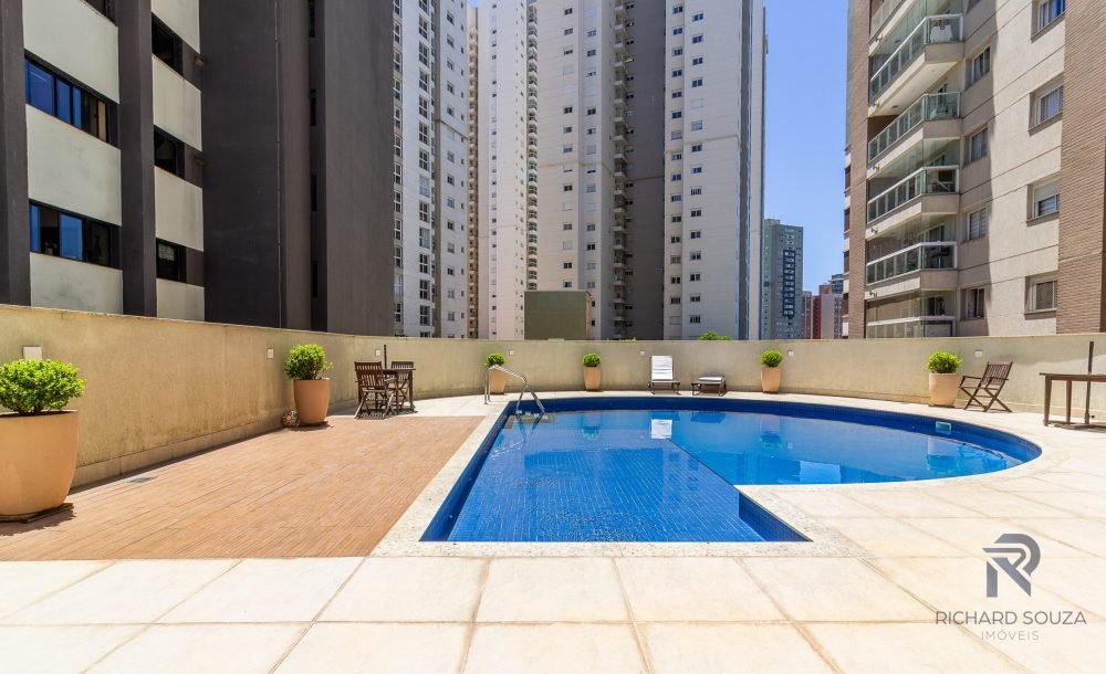 @rhyan.lopes - Jardim Botanico - Richard Souza-47