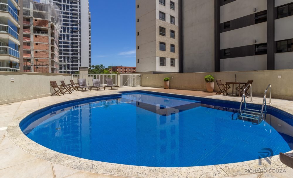 @rhyan.lopes - Jardim Botanico - Richard Souza-48