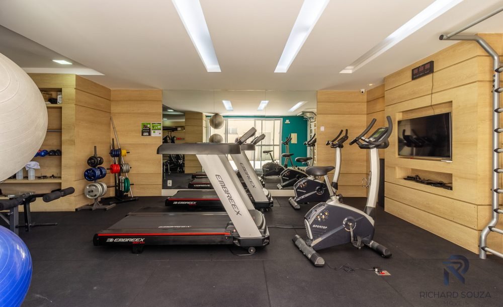 @rhyan.lopes - Jardim Botanico - Richard Souza-49