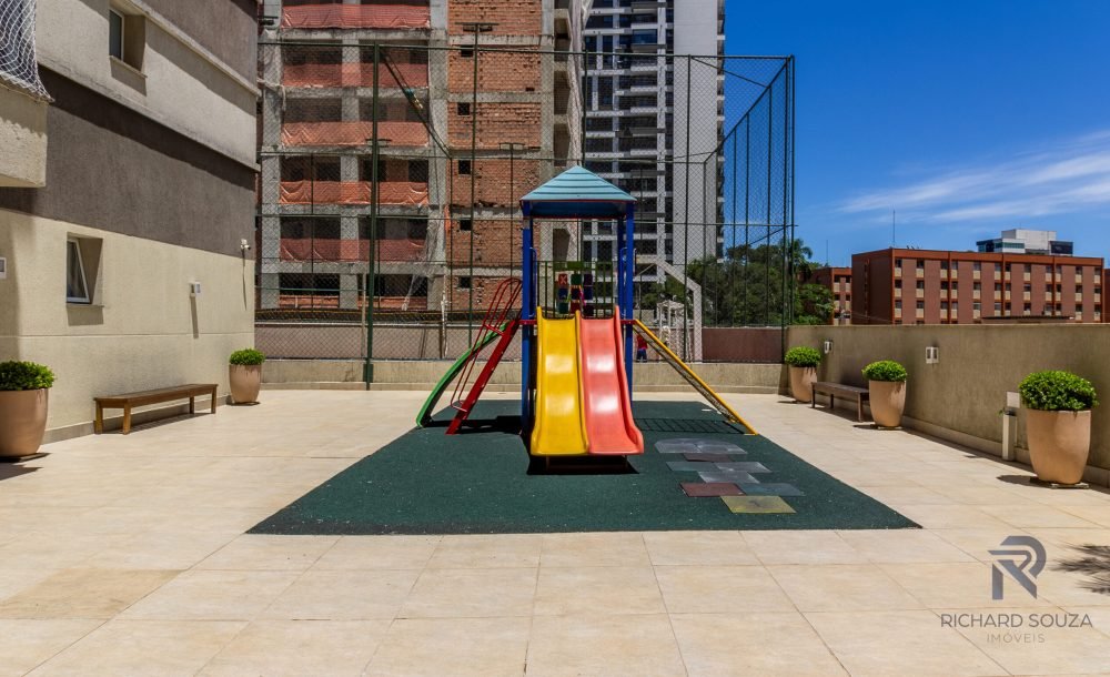 @rhyan.lopes - Jardim Botanico - Richard Souza-51