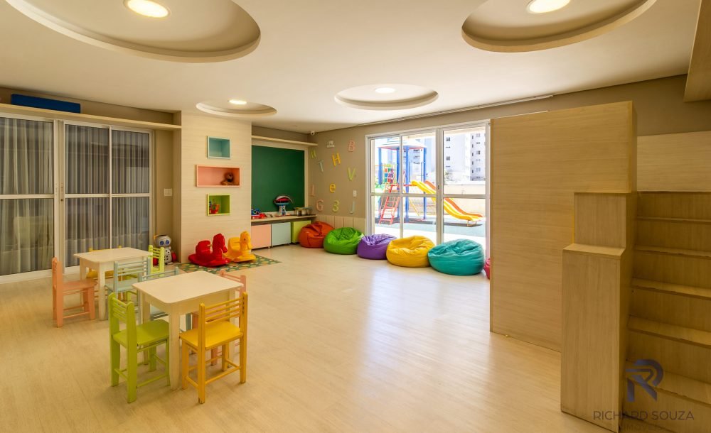 @rhyan.lopes - Jardim Botanico - Richard Souza-54