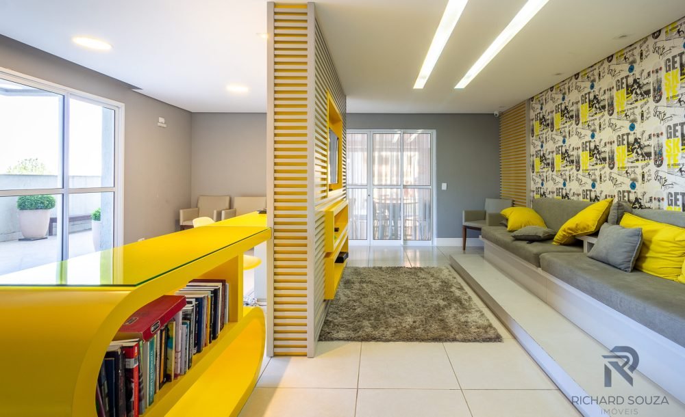 @rhyan.lopes - Jardim Botanico - Richard Souza-56