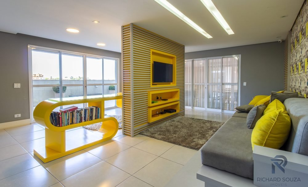 @rhyan.lopes - Jardim Botanico - Richard Souza-57