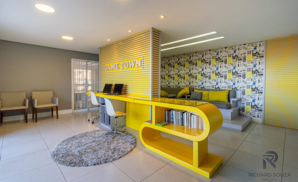 @rhyan.lopes - Jardim Botanico - Richard Souza-58