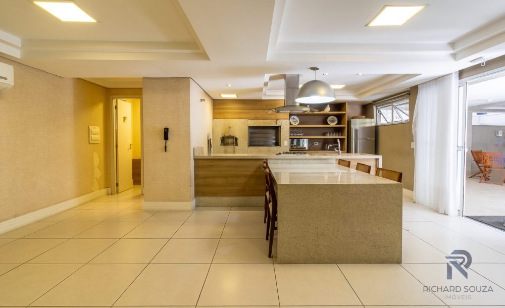 @rhyan.lopes - Jardim Botanico - Richard Souza-59