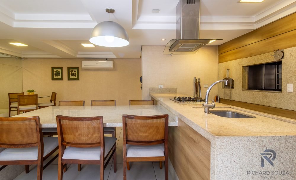 @rhyan.lopes - Jardim Botanico - Richard Souza-60