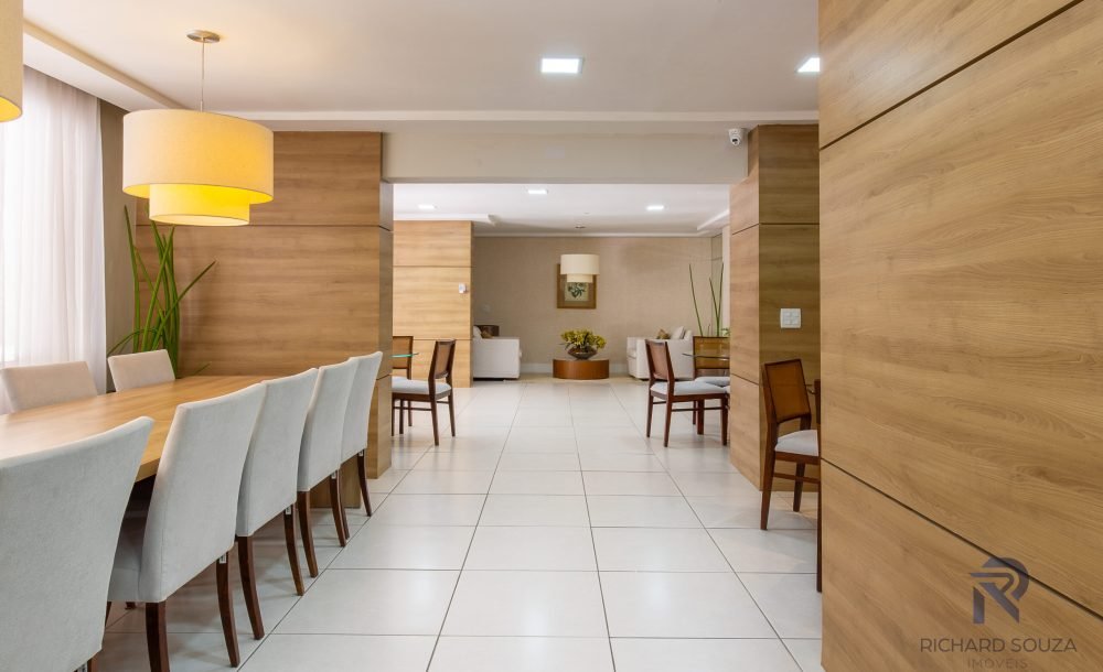 @rhyan.lopes - Jardim Botanico - Richard Souza-62