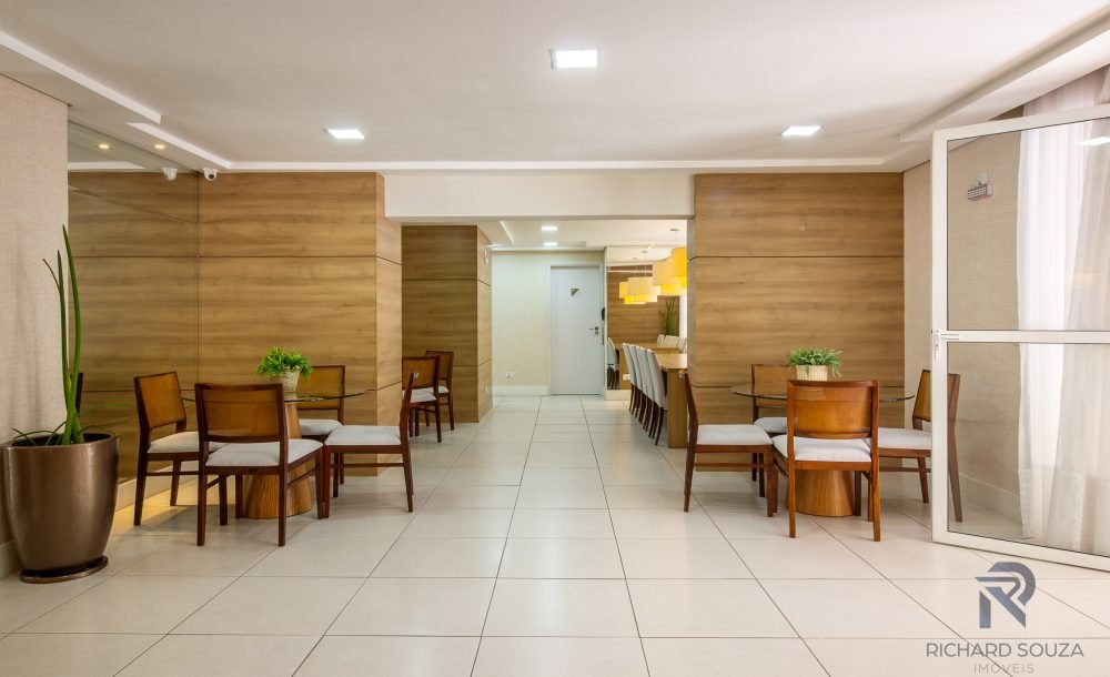 @rhyan.lopes - Jardim Botanico - Richard Souza-63