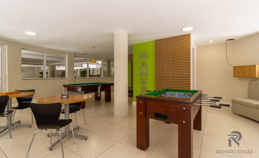 @rhyan.lopes - Jardim Botanico - Richard Souza-65