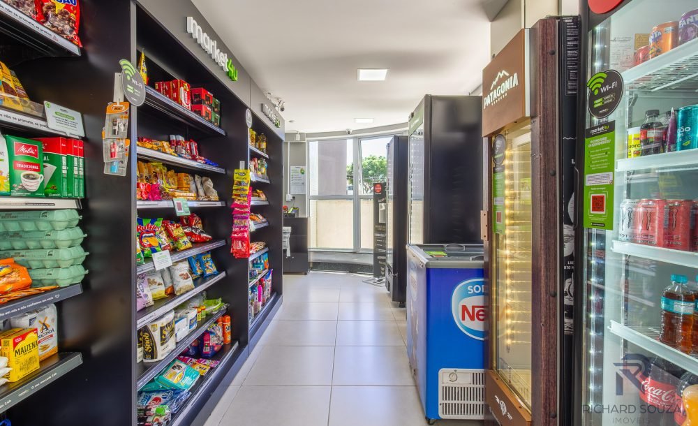 @rhyan.lopes - Jardim Botanico - Richard Souza-67