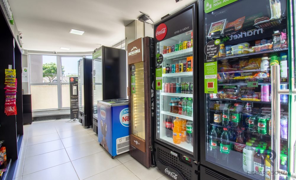 @rhyan.lopes - Jardim Botanico - Richard Souza-68