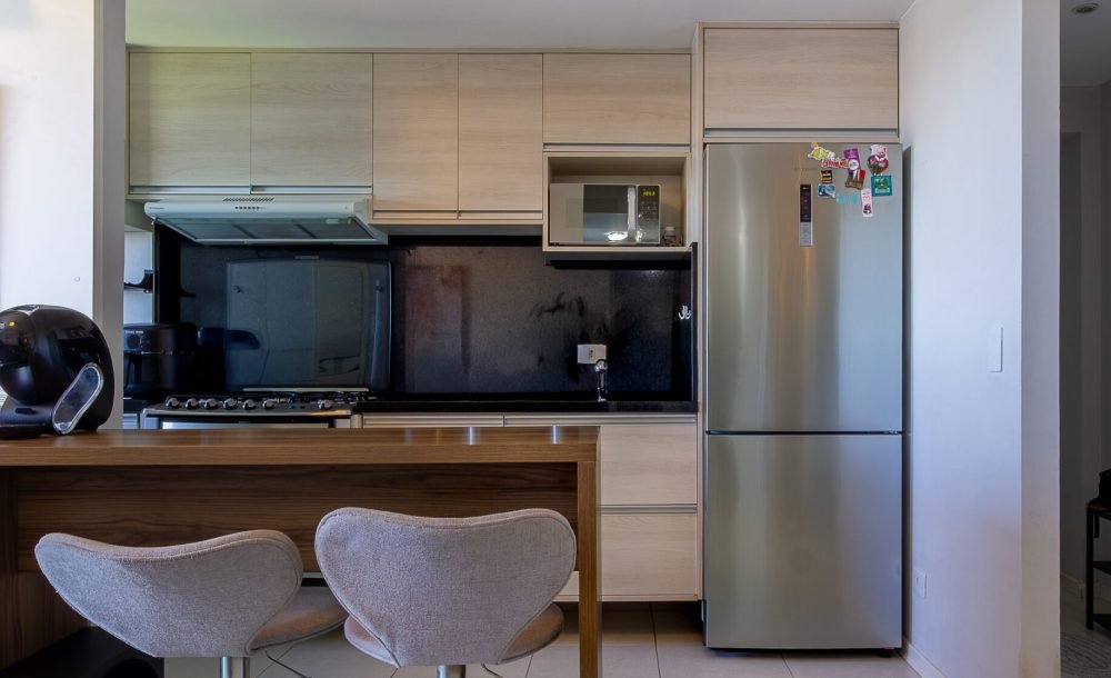 @rhyan.lopes - Jardim Botanico - Richard Souza-71