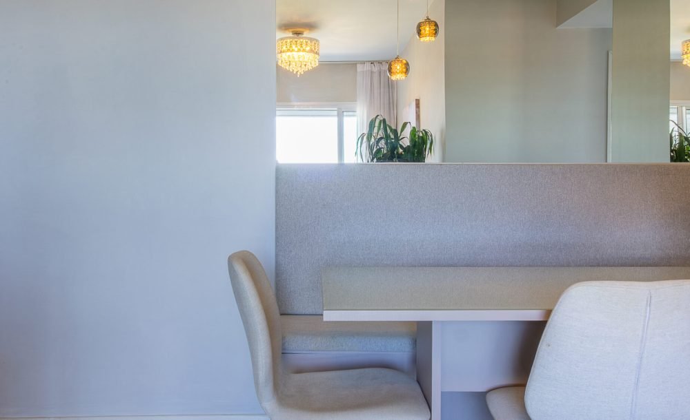 @rhyan.lopes - Jardim Botanico - Richard Souza-72