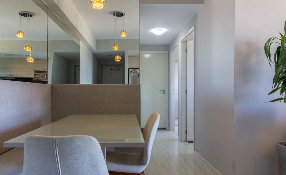 @rhyan.lopes - Jardim Botanico - Richard Souza-73