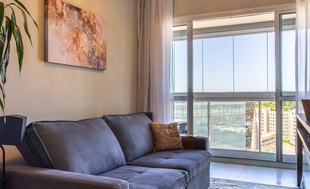 @rhyan.lopes - Jardim Botanico - Richard Souza-74