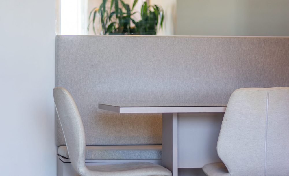 @rhyan.lopes - Jardim Botanico - Richard Souza-75