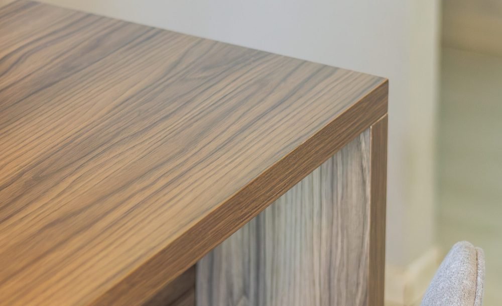 @rhyan.lopes - Jardim Botanico - Richard Souza-76