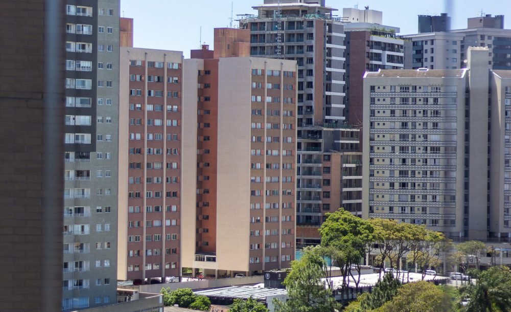 @rhyan.lopes - Jardim Botanico - Richard Souza-79