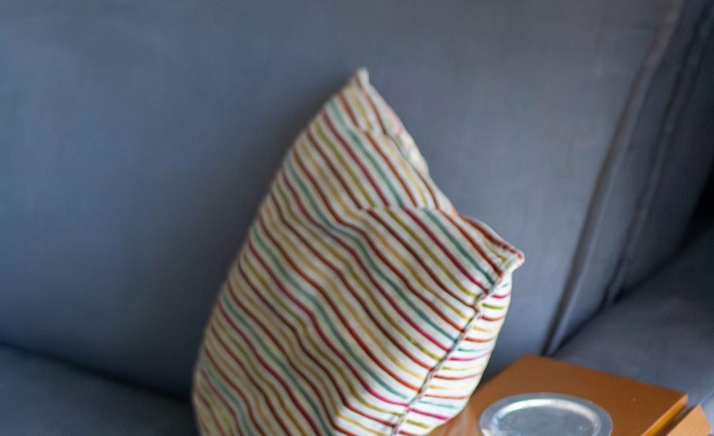 @rhyan.lopes - Jardim Botanico - Richard Souza-80