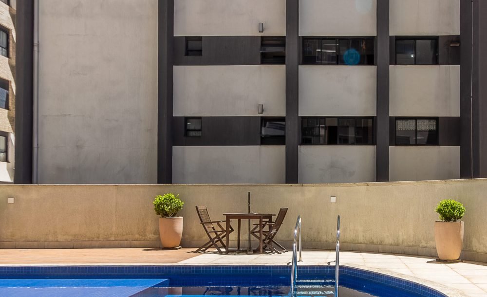 @rhyan.lopes - Jardim Botanico - Richard Souza-81