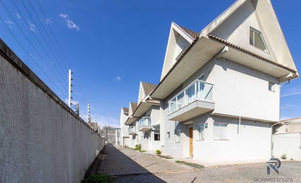 @rhyan.lopes - Jardim das Américas, Richard Souza-03