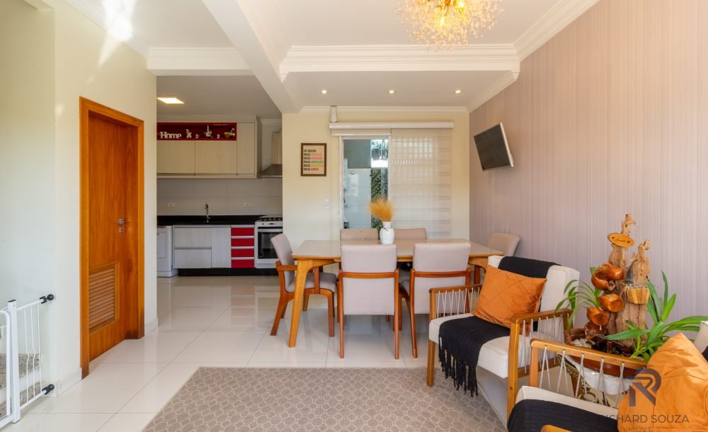 @rhyan.lopes - Jardim das Américas, Richard Souza-04