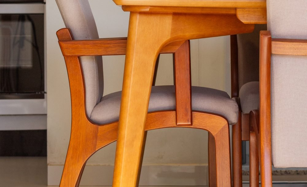 @rhyan.lopes - Jardim das Américas, Richard Souza-05