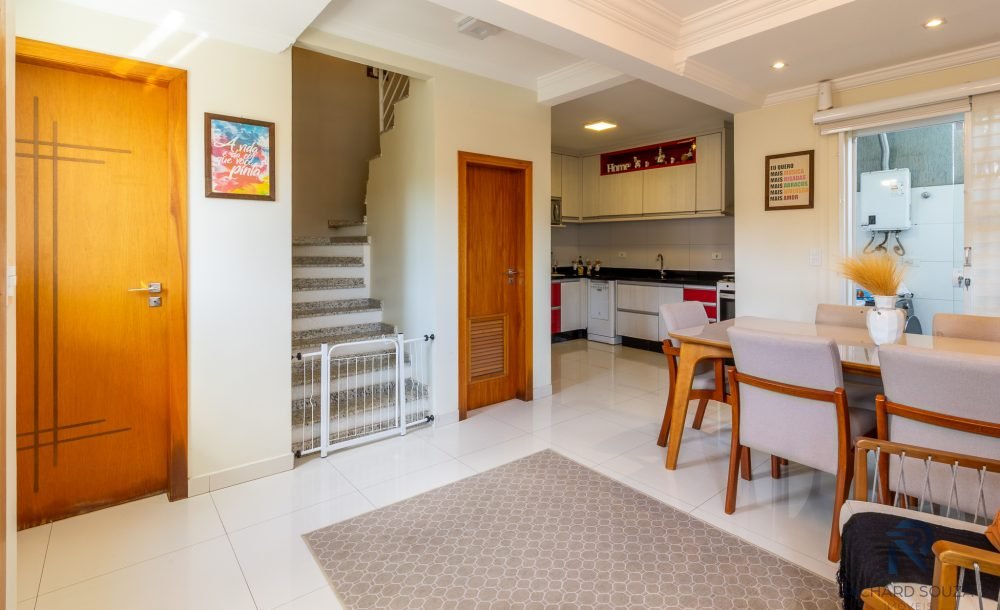 @rhyan.lopes - Jardim das Américas, Richard Souza-06