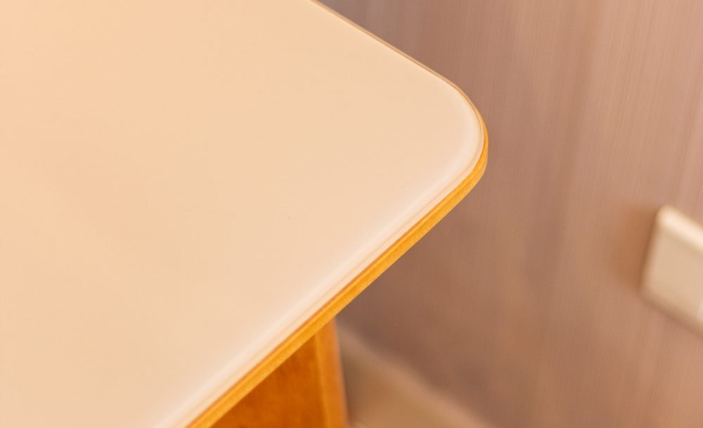 @rhyan.lopes - Jardim das Américas, Richard Souza-07