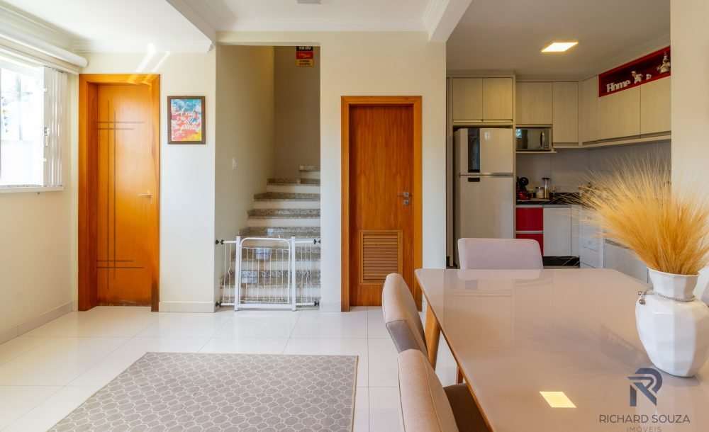 @rhyan.lopes - Jardim das Américas, Richard Souza-08