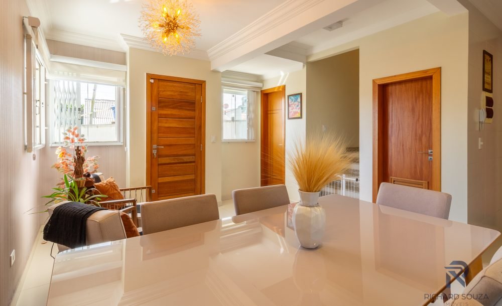 @rhyan.lopes - Jardim das Américas, Richard Souza-10