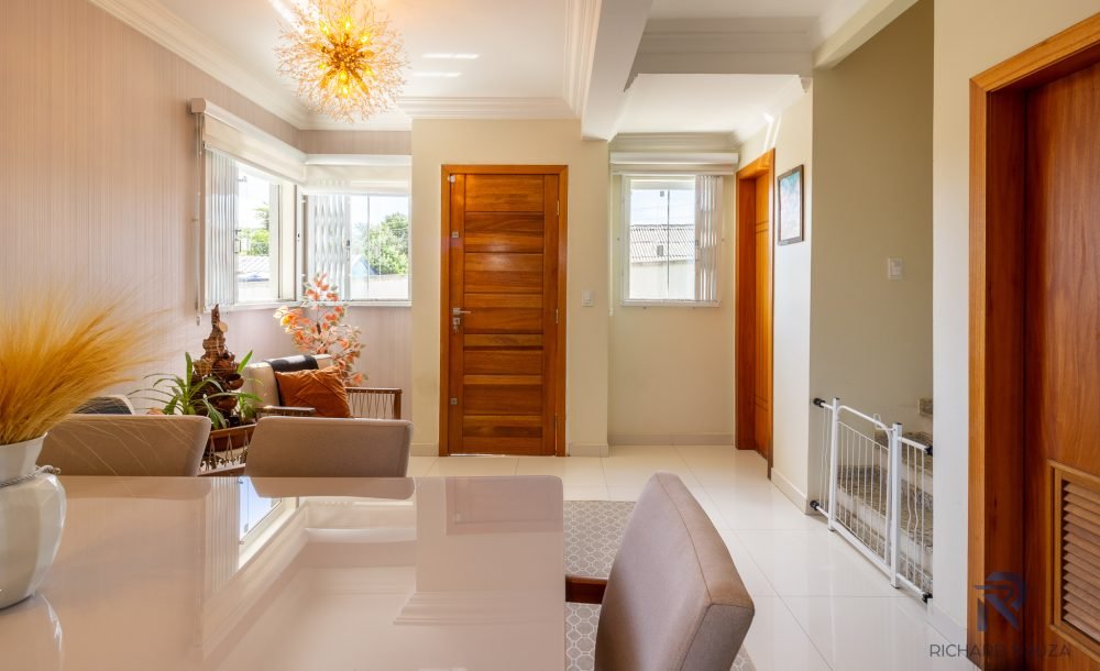 @rhyan.lopes - Jardim das Américas, Richard Souza-11