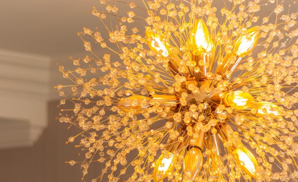 @rhyan.lopes - Jardim das Américas, Richard Souza-12