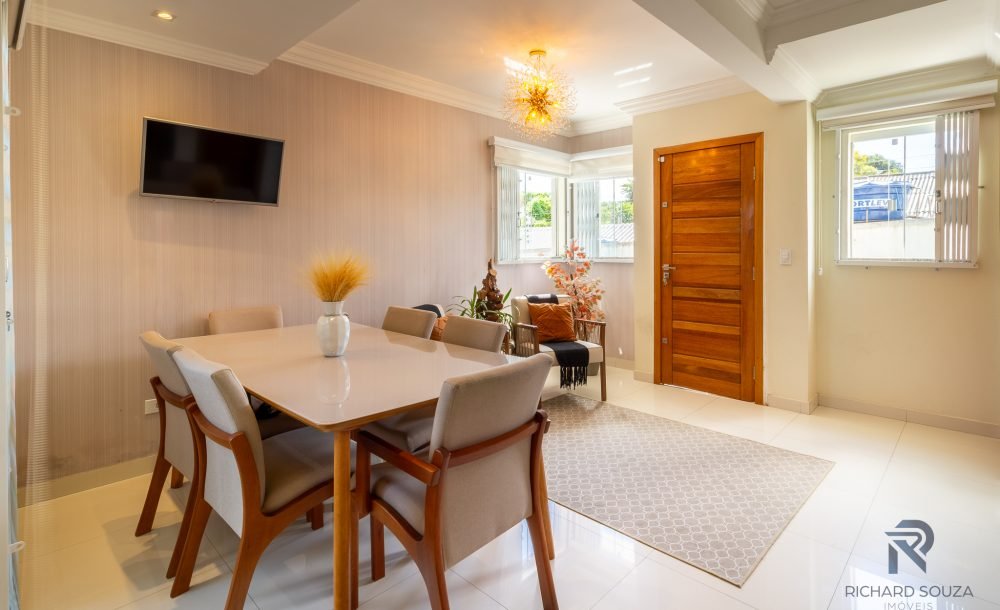 @rhyan.lopes - Jardim das Américas, Richard Souza-13