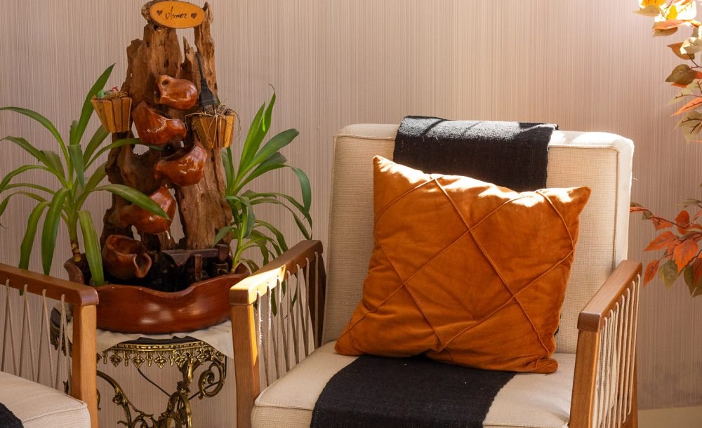 @rhyan.lopes - Jardim das Américas, Richard Souza-14