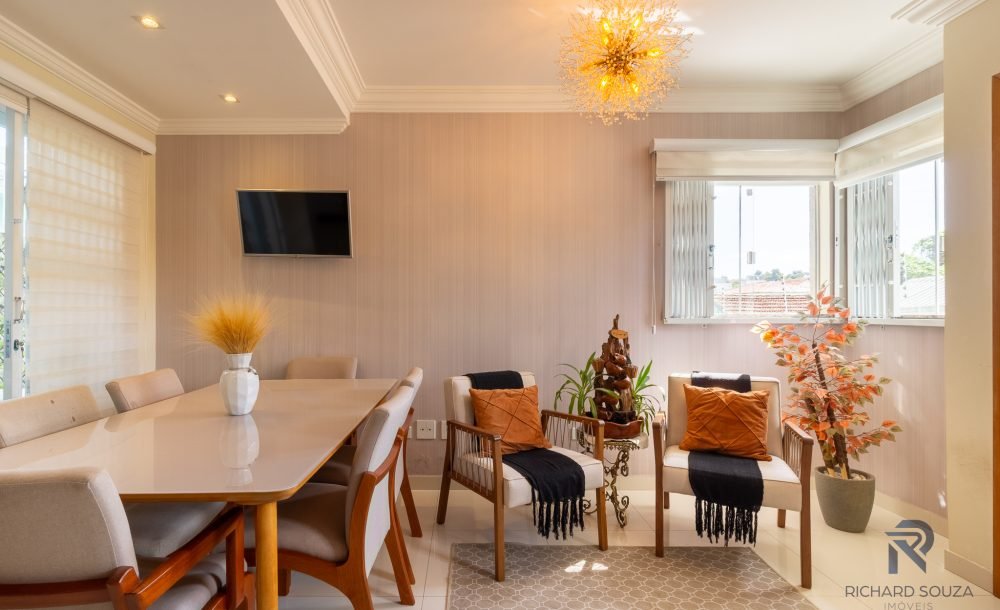 @rhyan.lopes - Jardim das Américas, Richard Souza-15