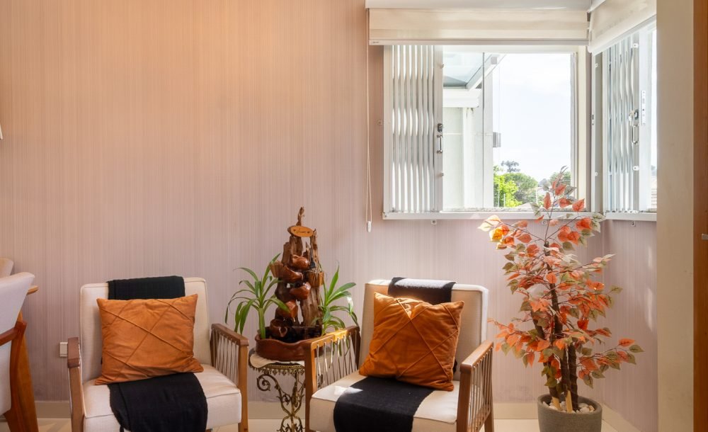 @rhyan.lopes - Jardim das Américas, Richard Souza-16