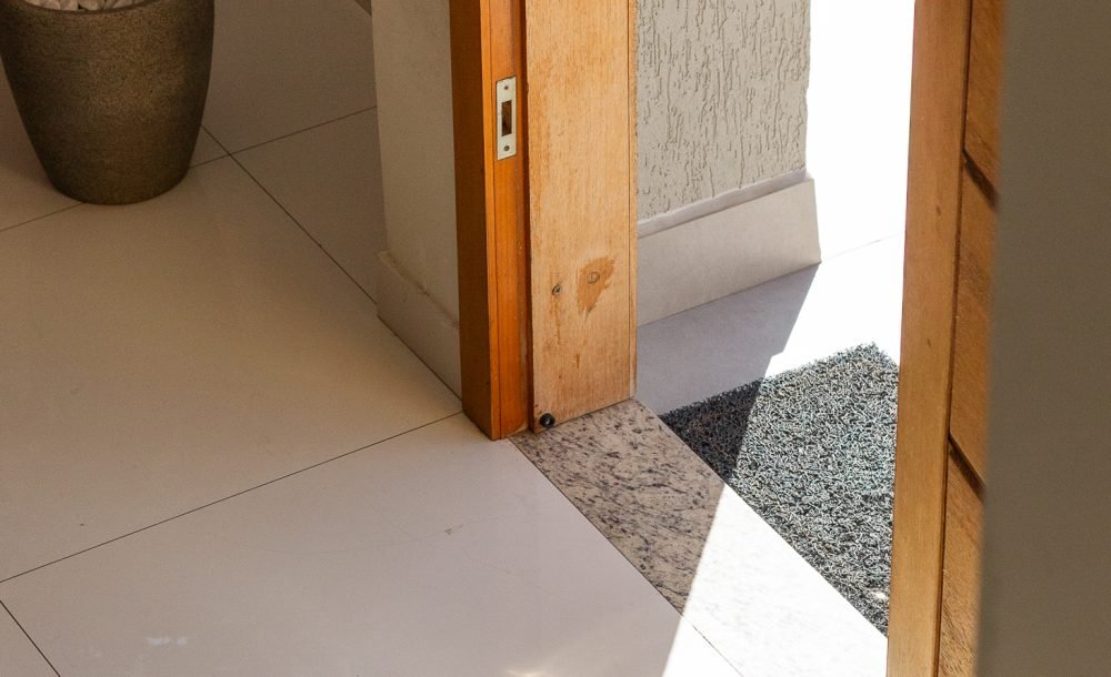 @rhyan.lopes - Jardim das Américas, Richard Souza-17