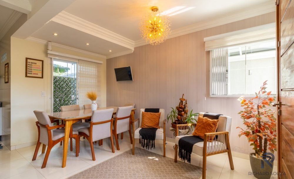 @rhyan.lopes - Jardim das Américas, Richard Souza-18