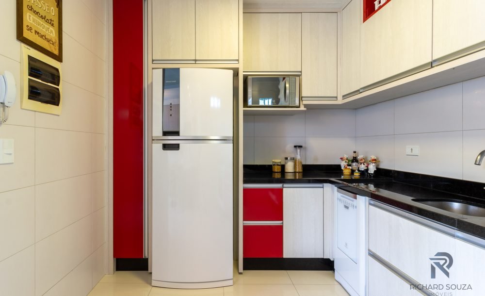 @rhyan.lopes - Jardim das Américas, Richard Souza-19