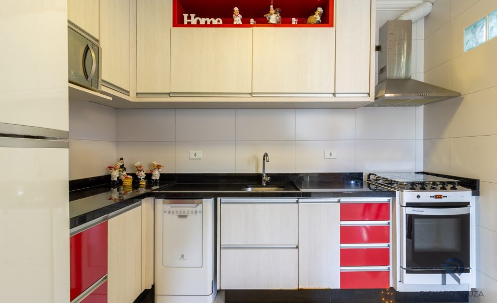 @rhyan.lopes - Jardim das Américas, Richard Souza-20